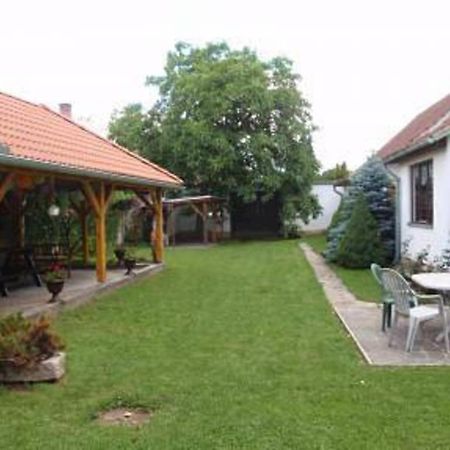 Apartmany Plavsko Εξωτερικό φωτογραφία