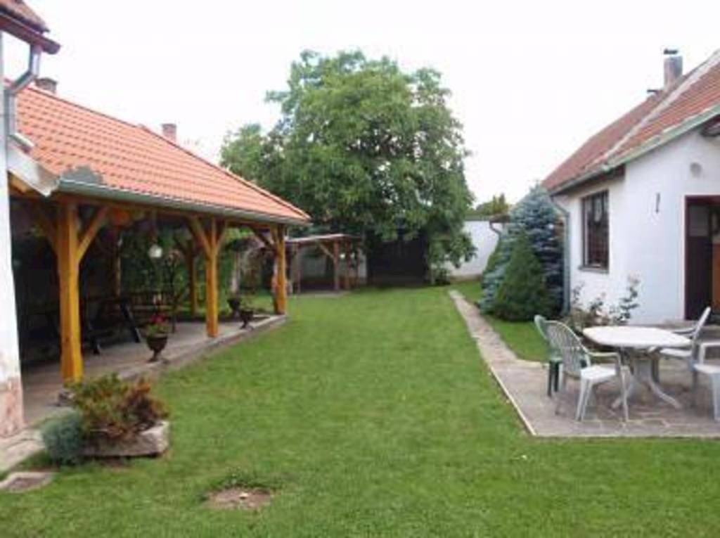 Apartmany Plavsko Εξωτερικό φωτογραφία