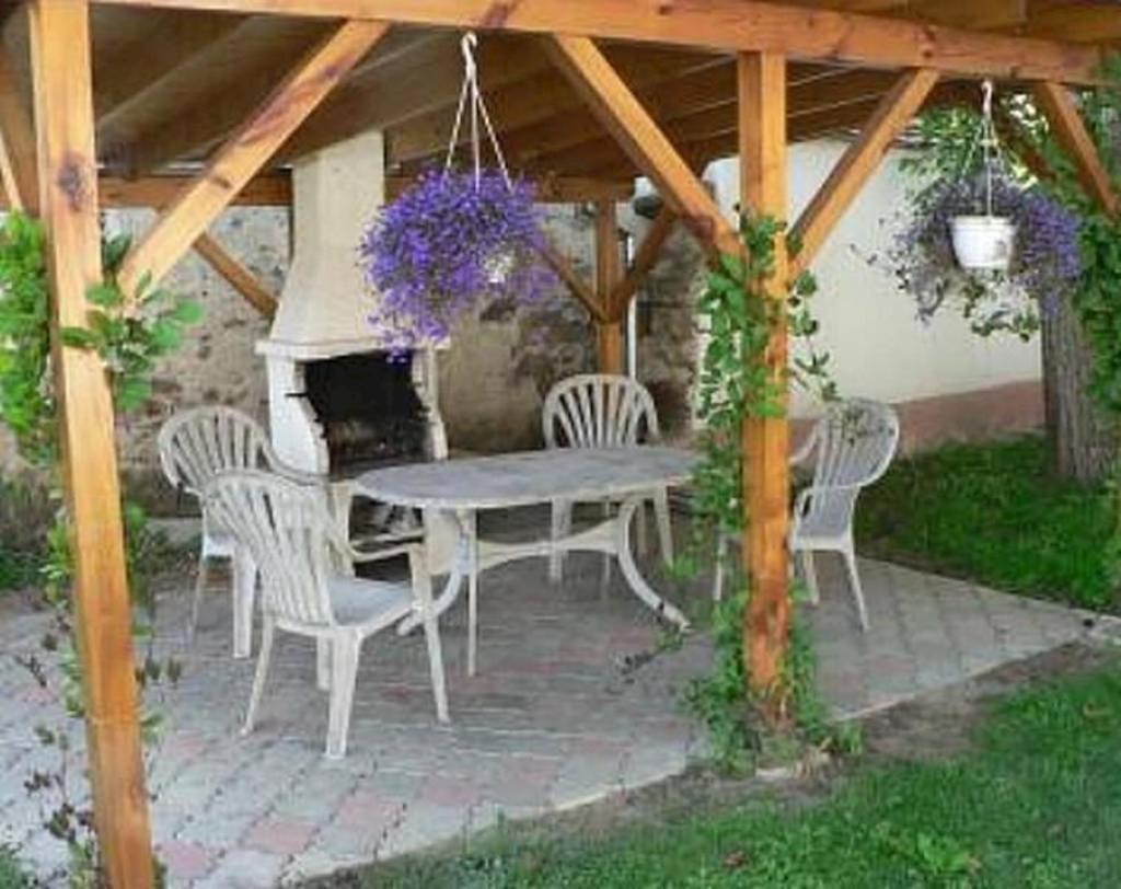 Apartmany Plavsko Εξωτερικό φωτογραφία