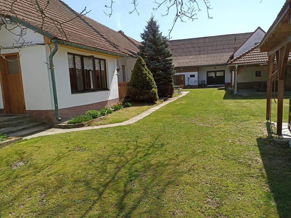 Apartmany Plavsko Εξωτερικό φωτογραφία