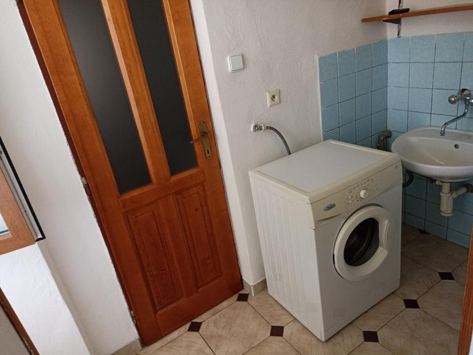 Apartmany Plavsko Εξωτερικό φωτογραφία