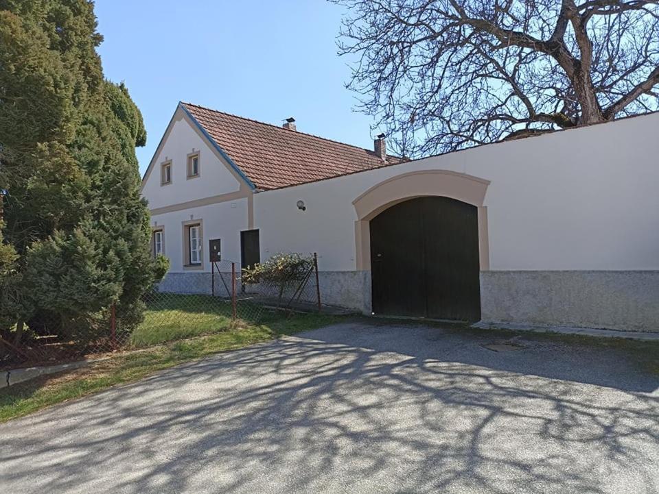 Apartmany Plavsko Εξωτερικό φωτογραφία